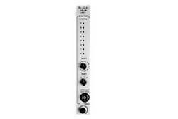 P-42A NF Corporation GPIB Card New-ValueTronics