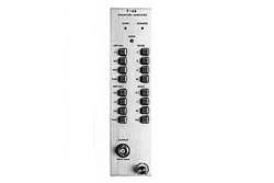 P-64 NF Corporation Amplifier New-ValueTronics