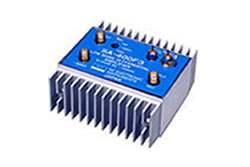 SA-400F3 NF Corporation Differential Amplifier New-ValueTronics