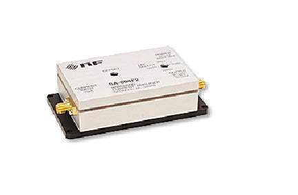 SA-606F2 NF Corporation Amplifier New-ValueTronics