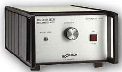 NC6109 Noise Com Noise Generator Used