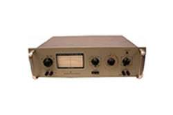 213C North Atlantic Phase Angle Meter Used-ValueTronics