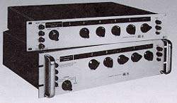 540 North Atlantic Bridge Used-ValueTronics