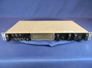 8015-48VDC Paragon Networks Telecom Used