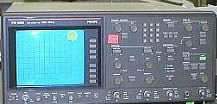 PM3320 Philips Digital Oscilloscope Used