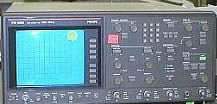 PM3320 Philips Digital Oscilloscope Used-ValueTronics
