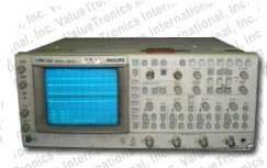 PM3384 Philips Digital Oscilloscope Used