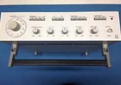 PM5135 Philips Function Generator Used