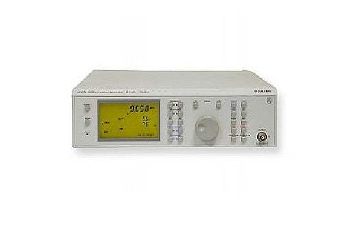 PM5138 Philips Function Generator Used