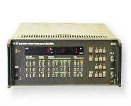 PM5192 Philips Function Generator