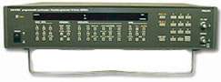 PM5193M Philips Function Generator Used