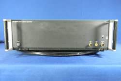 PM5534 Philips TV Generator Used