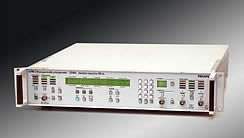 PM5781 Philips Pulse Generator Used-ValueTronics