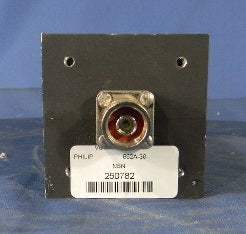 662A-30 Philips Attenuator Used-ValueTronics