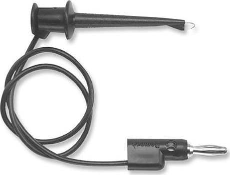 3782-36-02 Pomona Banana Plug