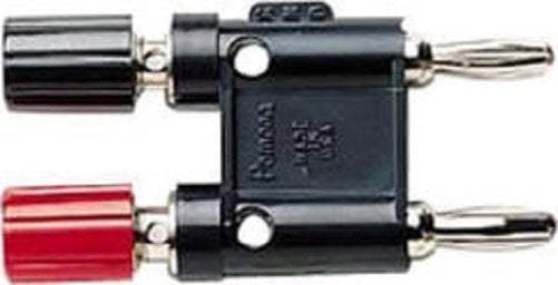 1286 Pomona Banana Plug New-ValueTronics