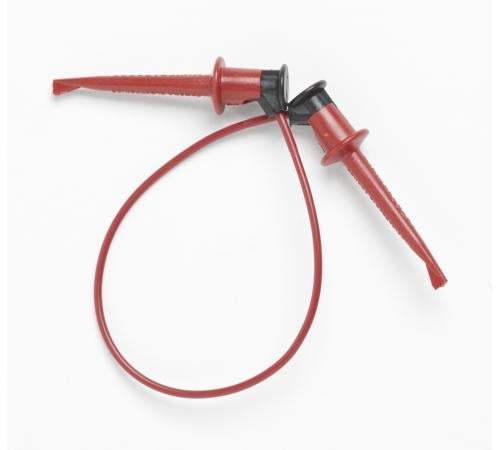 3781-8-2 Pomona Clip New-ValueTronics