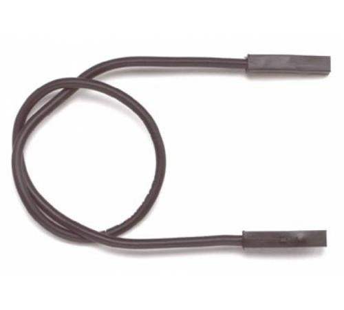 4741-12-0 Pomona Patch Cord