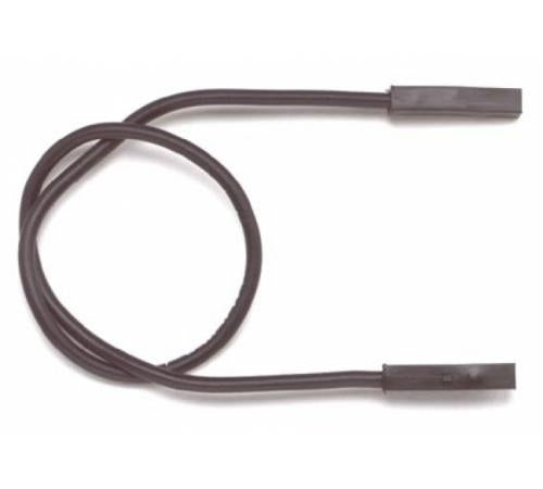 4741-24-2 Pomona Patch Cord