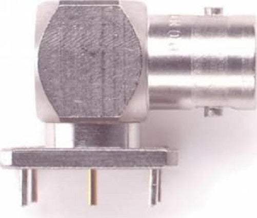 4788 Pomona Accessory New-ValueTronics