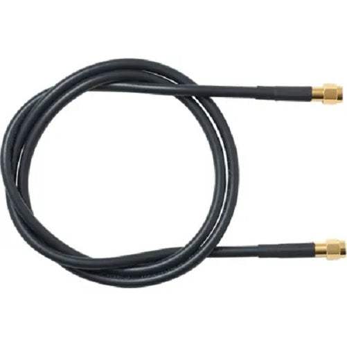 4846-C-36 Pomona Accessory New-ValueTronics