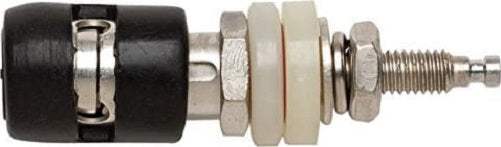 4995-0 Pomona Accessory New-ValueTronics