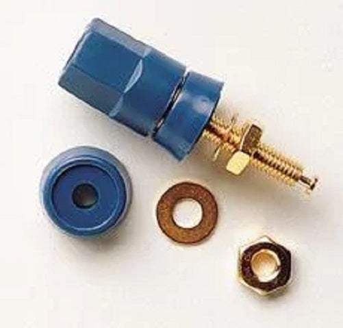 5018-4 Pomona Accessory New-ValueTronics