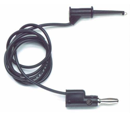 5053-36-0 Pomona Banana Plug