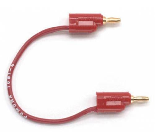 1081-24-2 Pomona Patch Cord