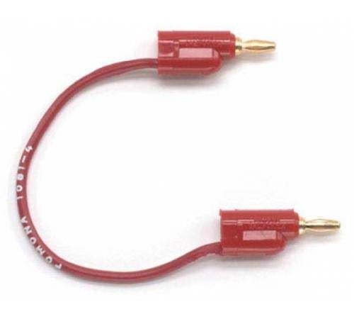 1081-60-0 Pomona Banana Plug