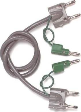 1167-36 Pomona Test Lead New-ValueTronics