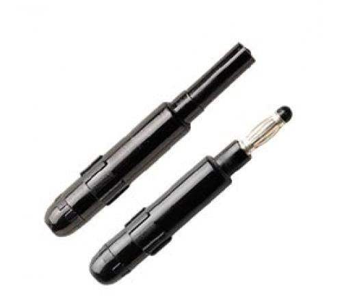 122506A Pomona Banana Plug New-ValueTronics