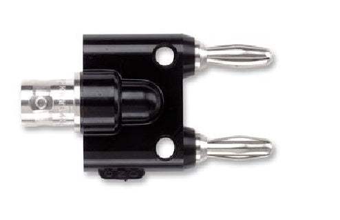 1269 Pomona Banana Plug New-ValueTronics