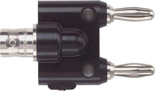 1270 Pomona Banana Plug New-ValueTronics