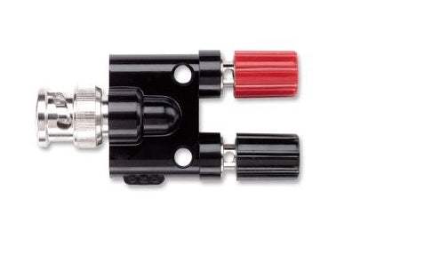 1296 Pomona Coaxial Adapter New-ValueTronics