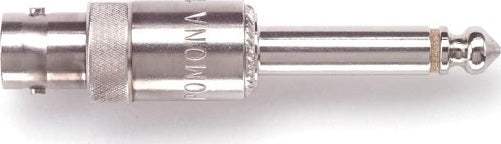 1297 Pomona Accessory New-ValueTronics