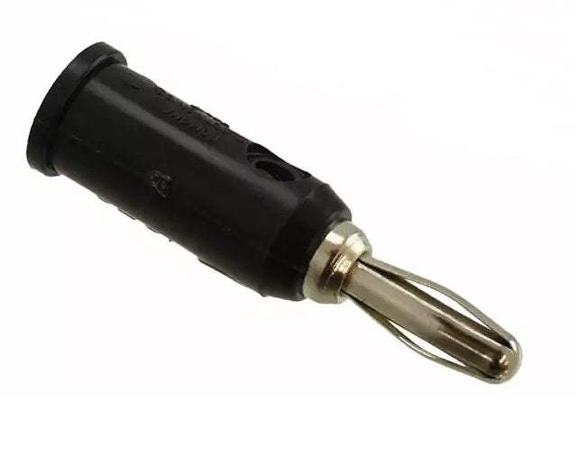 1325-0 Pomona Banana Plug