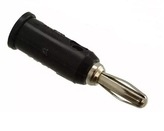 1325-0 Pomona Banana Plug New-ValueTronics