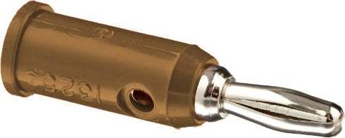1325-1 Pomona Banana Plug New-ValueTronics