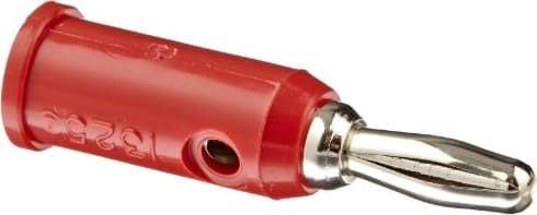 1325-2 Pomona Banana Plug New-ValueTronics