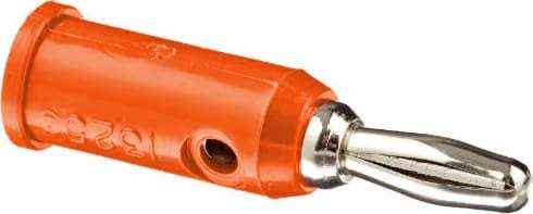 1325-3 Pomona Banana Plug New-ValueTronics