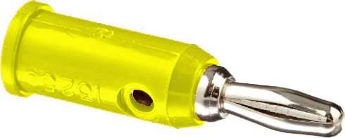 1325-4 Pomona Banana Plug New-ValueTronics