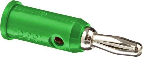 1325-5 Pomona Banana Plug New-ValueTronics