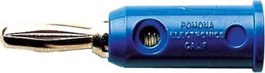 1325-6 Pomona Banana Plug New-ValueTronics