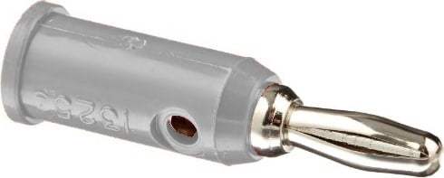 1325-8 Pomona Banana Plug New-ValueTronics