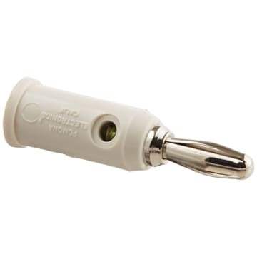 1325-9 Pomona Banana Plug New-ValueTronics
