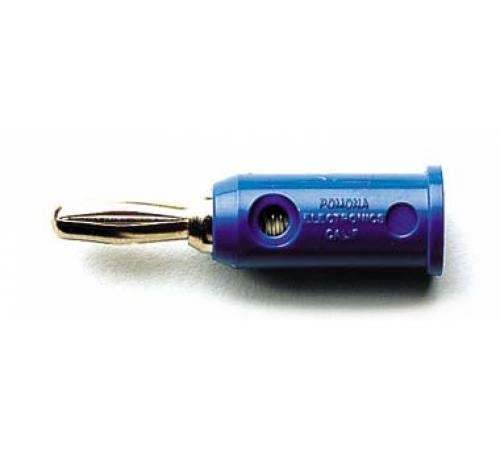 1325-02 Pomona Banana Plug