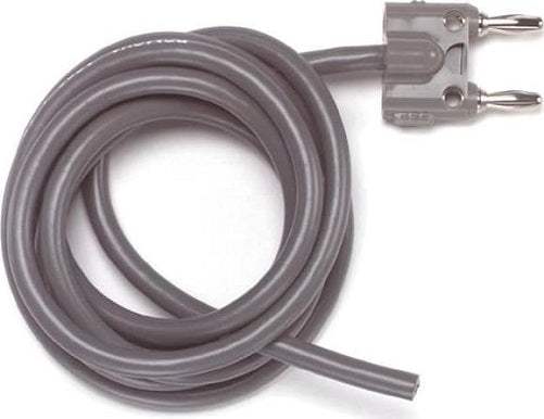 1326-C-60 Pomona Accessory New-ValueTronics