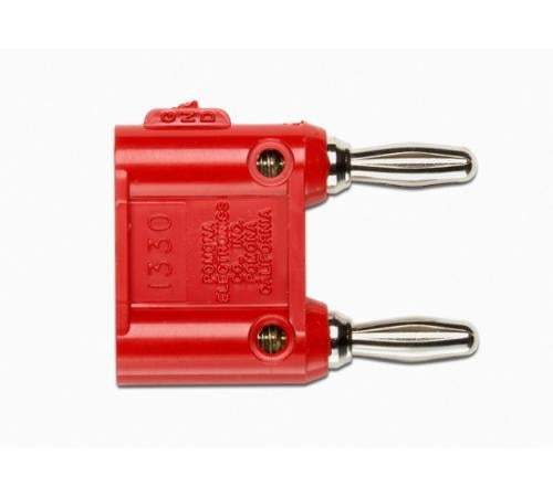 1330-ST-0 Pomona Banana Plug New-ValueTronics