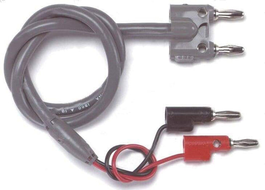 1368-A-60 Pomona Cable New-ValueTronics